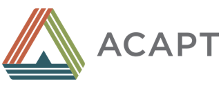ACAPT logo
